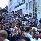 1207S 001 Franz Stock Platz 2003